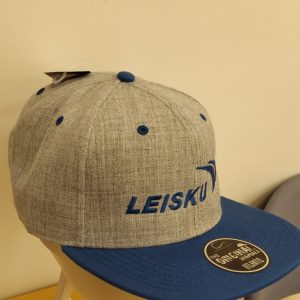 Lippis - Image 2